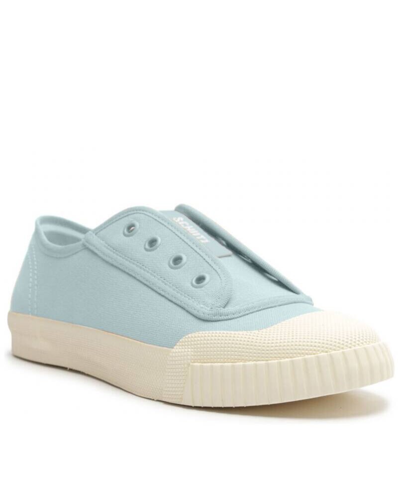 viceversa CHAMPION CASUAL CELESTE SIN CORDONES En línea
