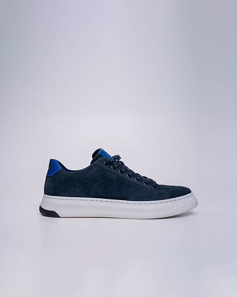 viceversa ZAPATO ENZO MILANO Precios de Black Friday