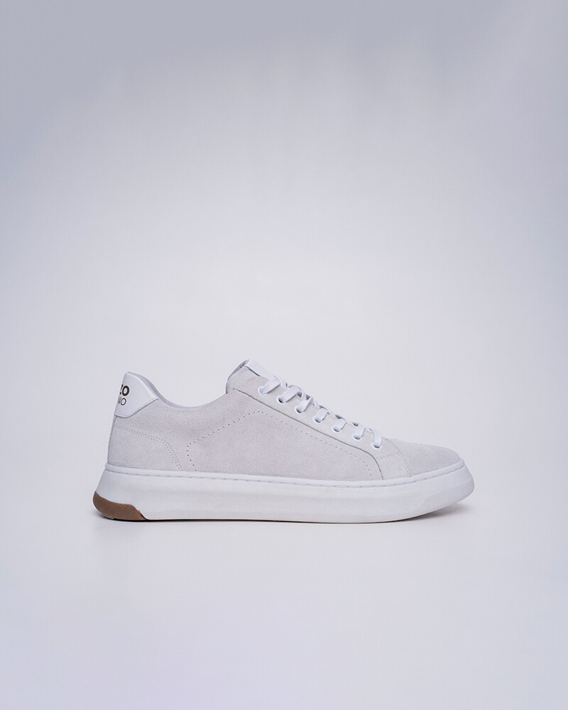 viceversa ZAPATO ENZO MILANO En oferta