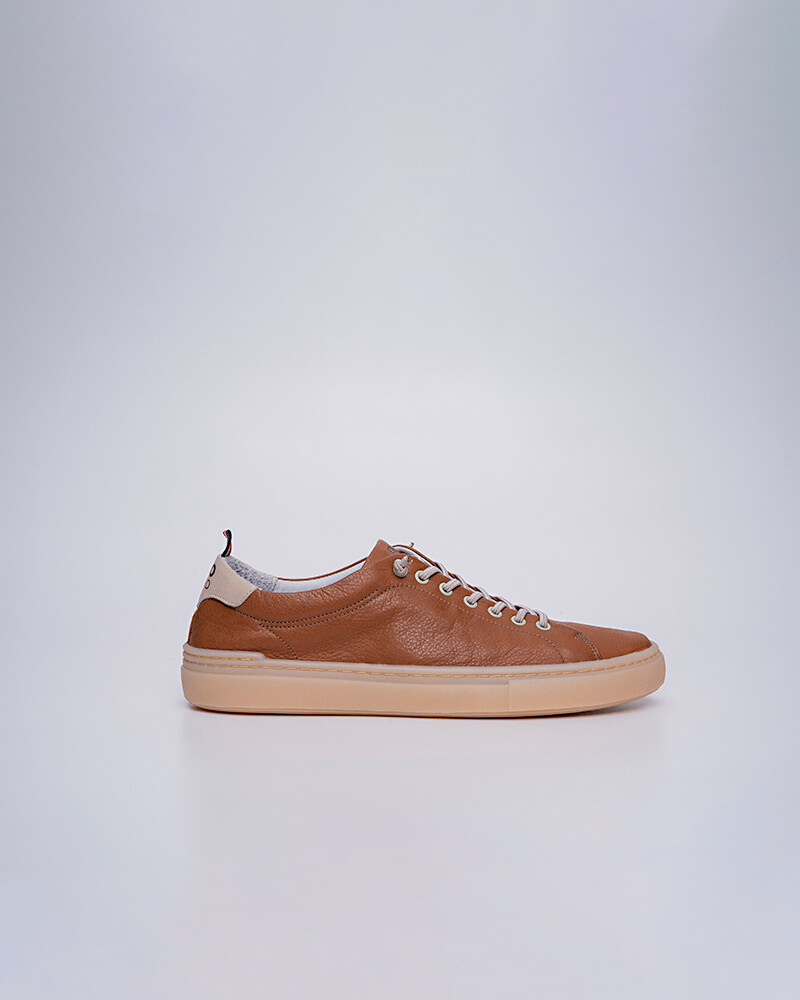 viceversa ZAPATO MARRON Descuentos del mes