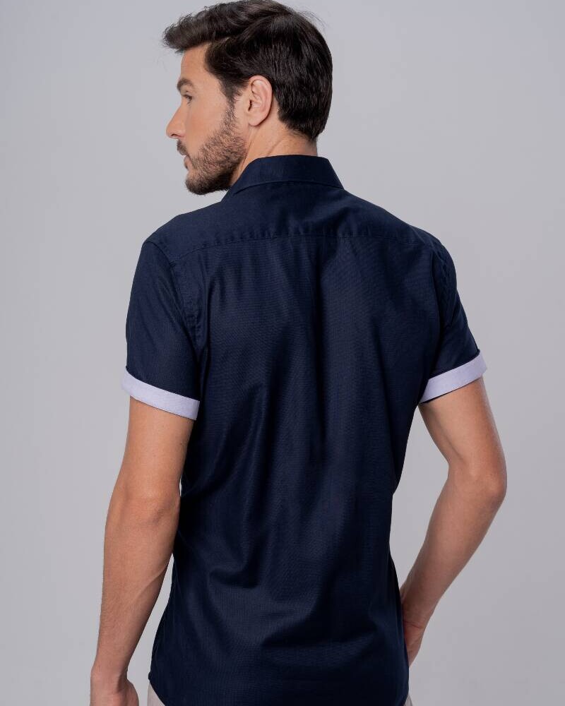 viceversa CAMISA MC Outlet online