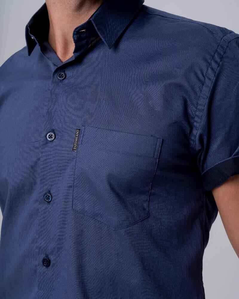 viceversa CAMISA MC Ofertas
