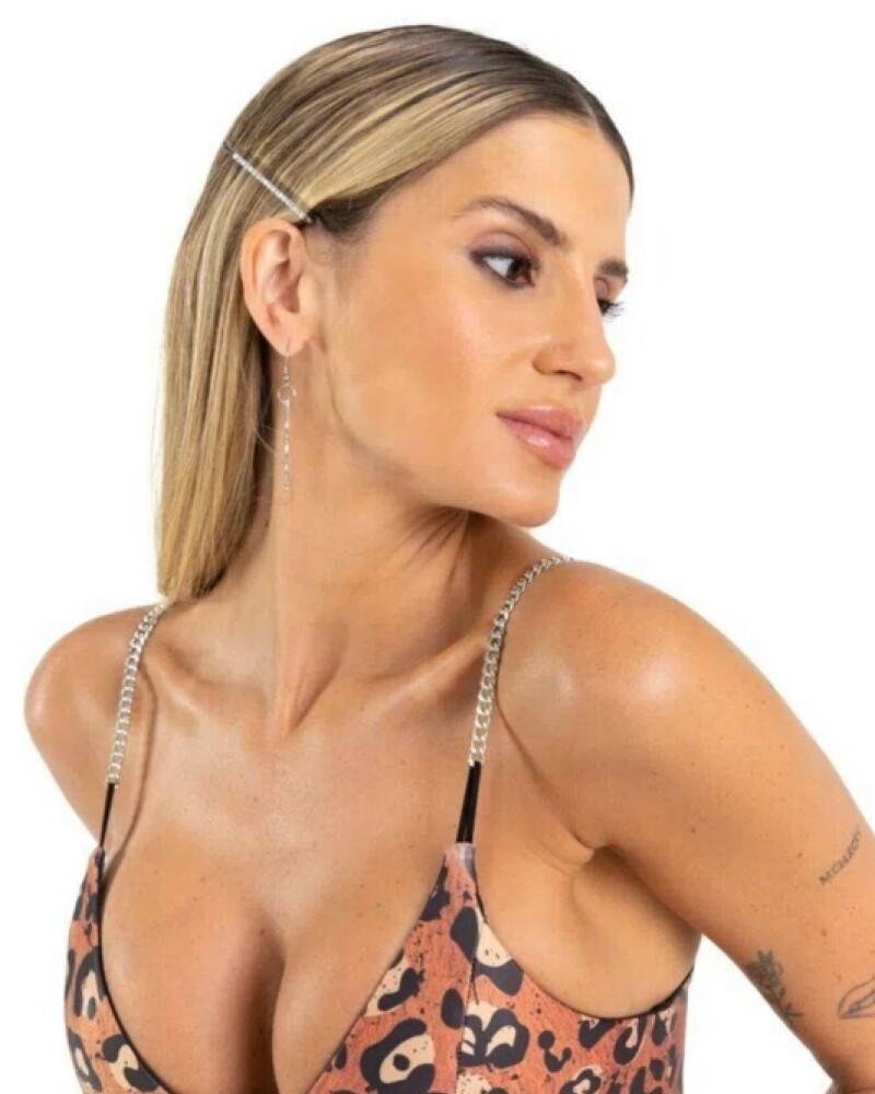 viceversa BODY ESTAMPADO 25936 Rebajas top