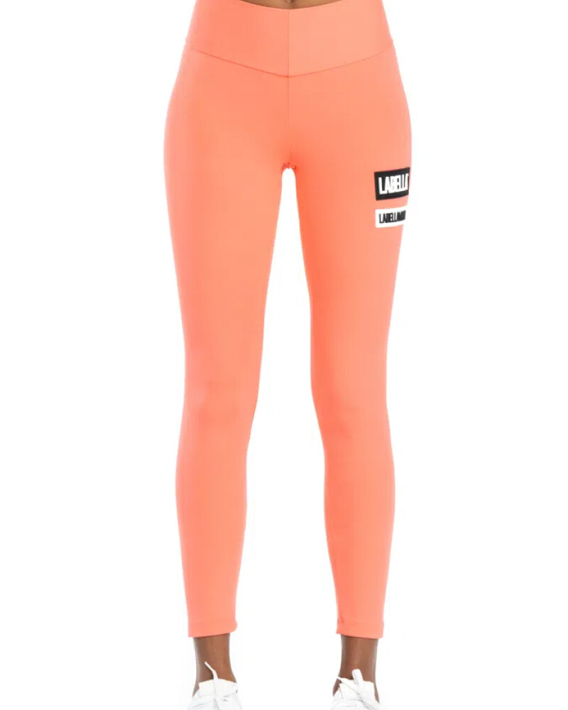 viceversa CALZA GO ON CORAL Rebajas
