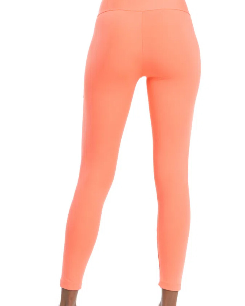 viceversa CALZA GO ON CORAL Rebajas