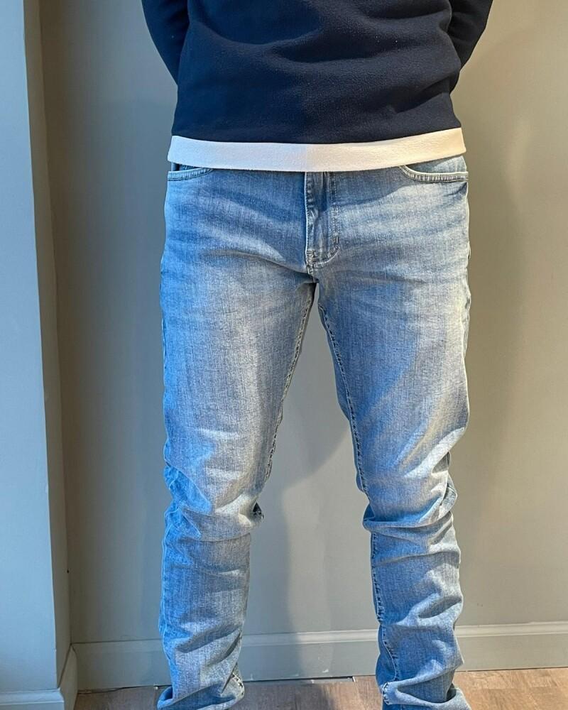 viceversa PANTALON