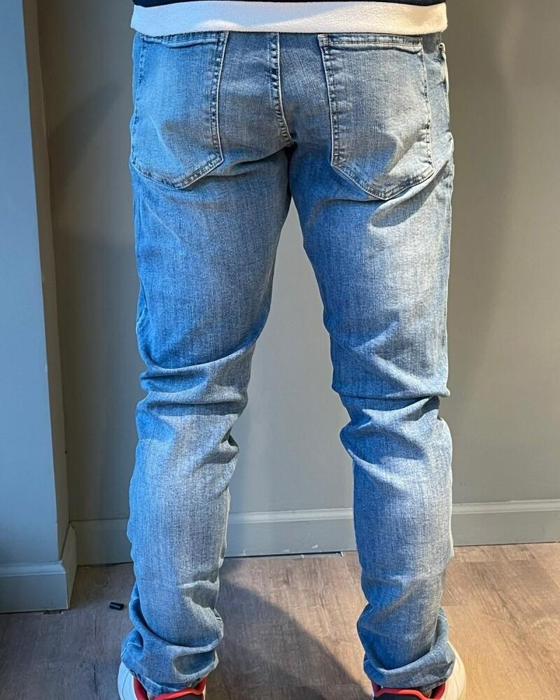 viceversa PANTALON Tienda