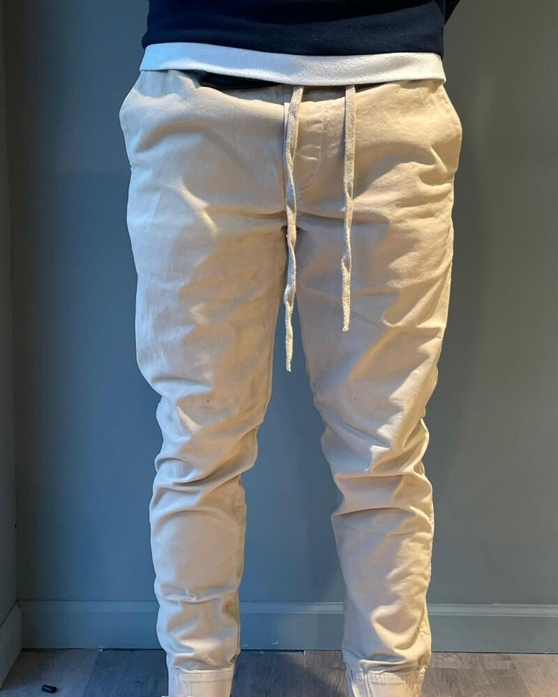 viceversa PANTALON JOGGER Liquidación