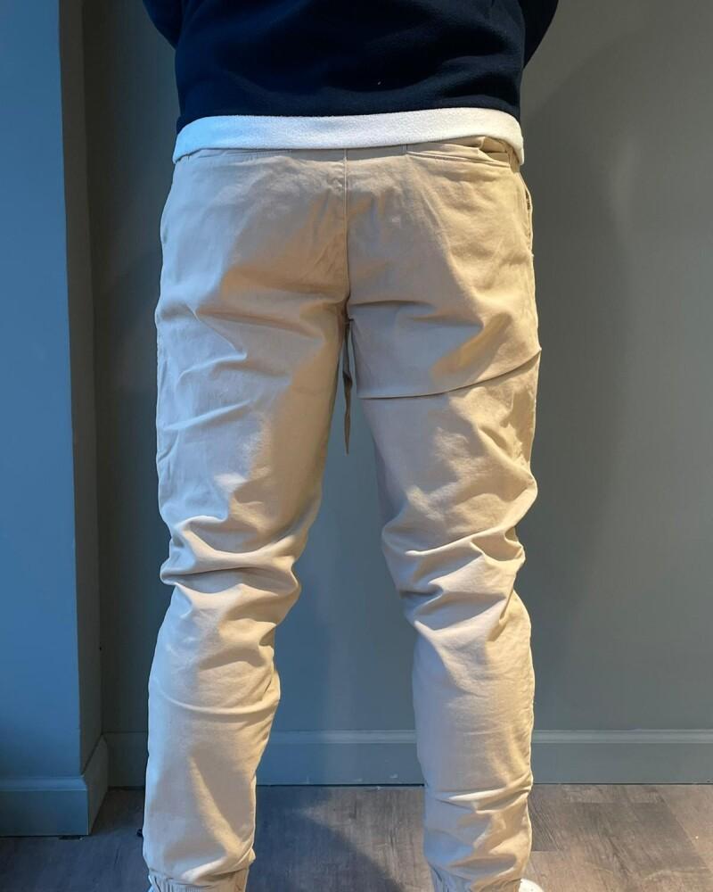 viceversa PANTALON JOGGER Liquidación