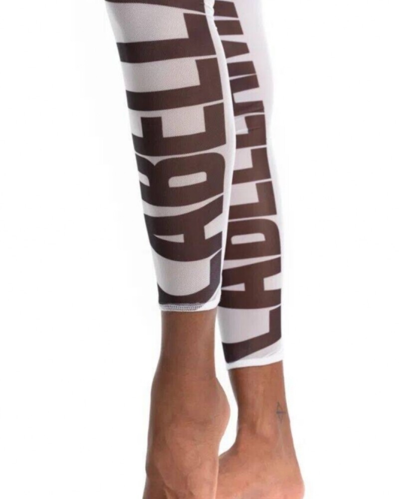 viceversa MEDIAS FUTURA ESTAMPADA Oferta exclusiva