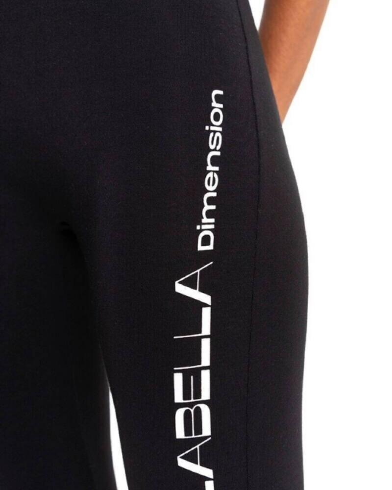 viceversa MONO NEGRO BY LBM Tienda