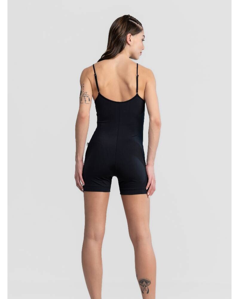 viceversa MONO NEGRO Mejor oferta