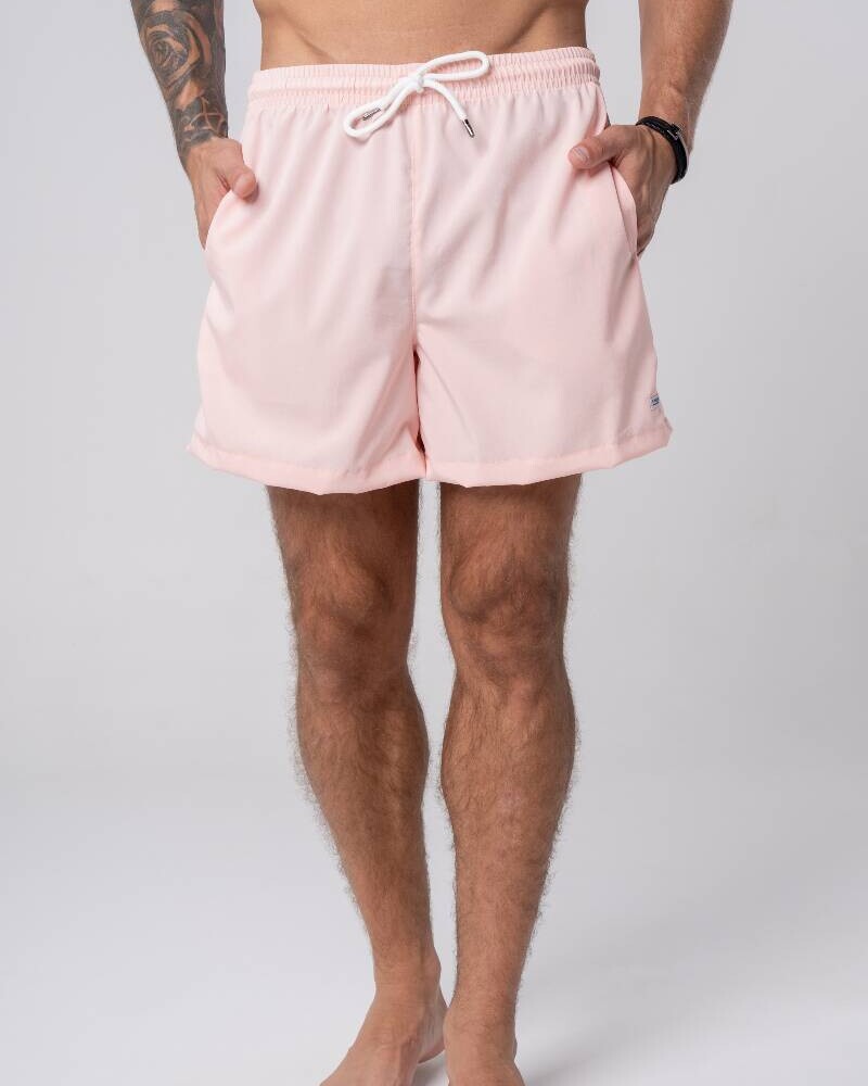 viceversa SHORT ENZO MILANO Últimos 3 días