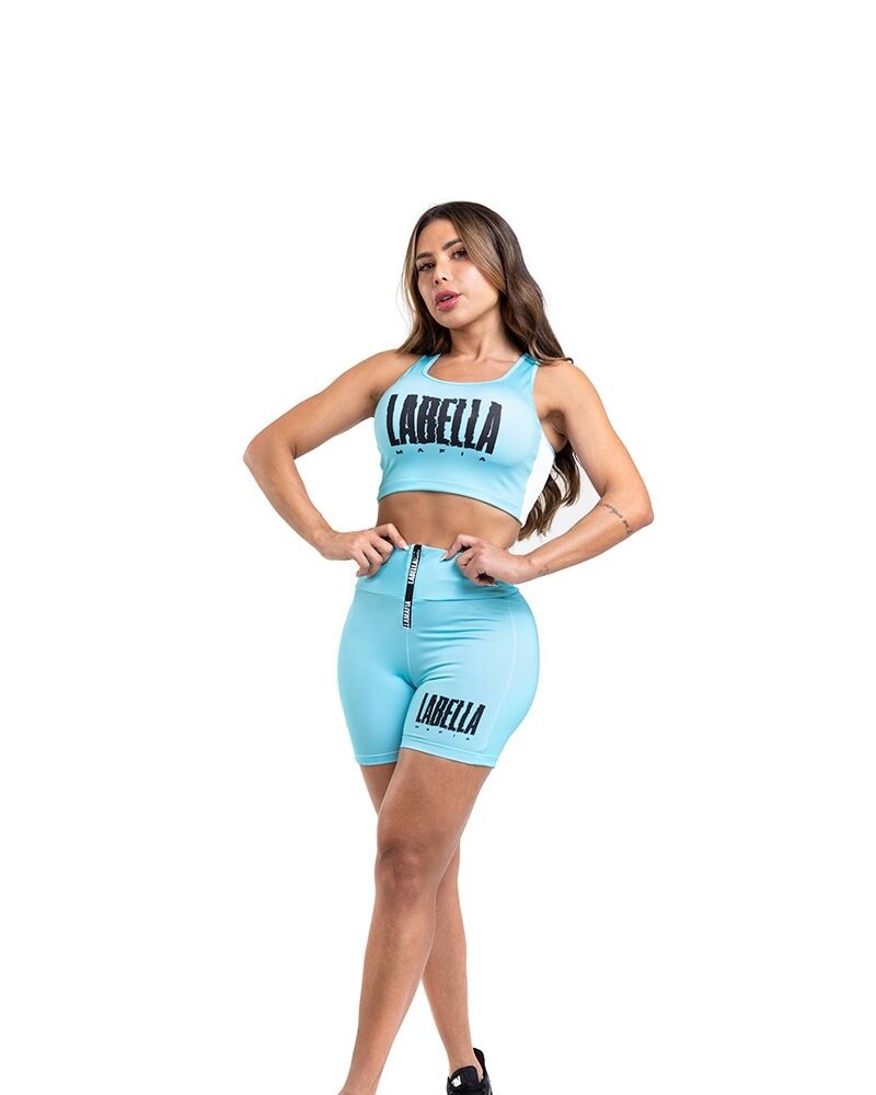 viceversa SHORT BY LBM COMPRAR AHORA
