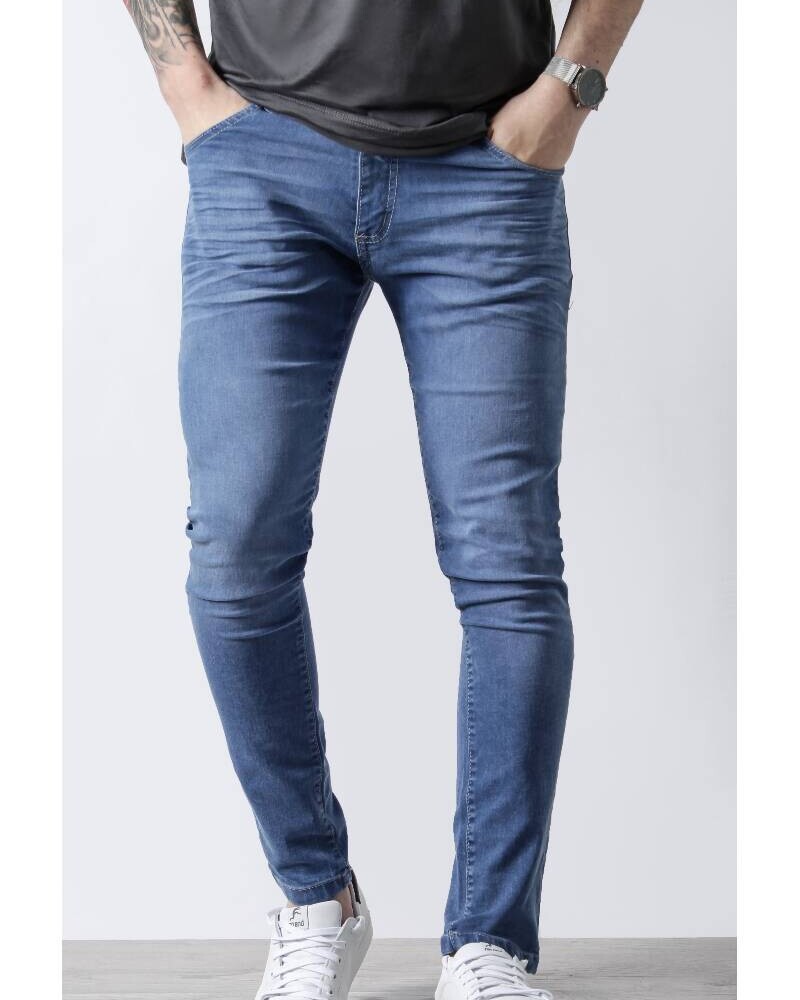 viceversa JEAN PANAMA Superdescuento