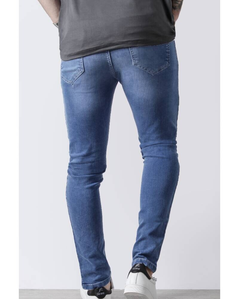 viceversa JEAN PANAMA Superdescuento