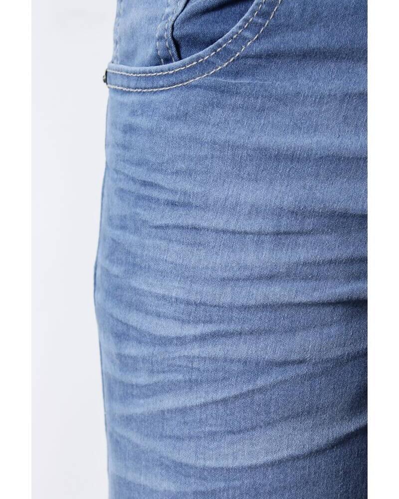 viceversa JEAN PANAMA Superdescuento