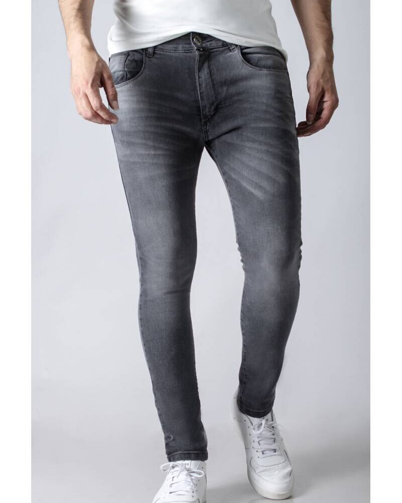 viceversa JEAN SKINNY GORNIK Limitado a 3 días