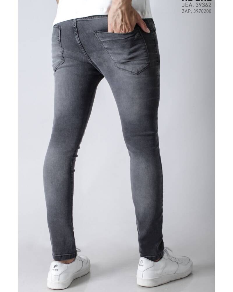 viceversa JEAN SKINNY GORNIK Limitado a 3 días