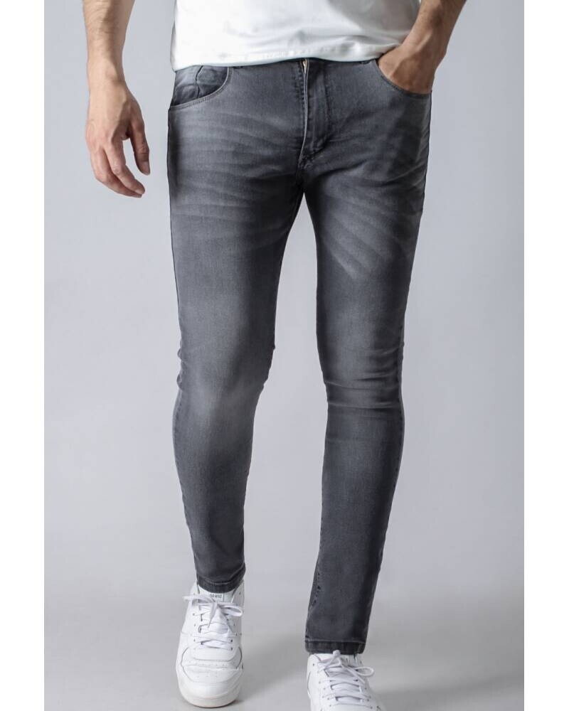 viceversa JEAN SKINNY GORNIK Limitado a 3 días