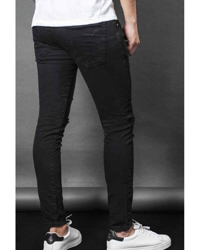 viceversa PANTALON SLIM GABARDINA Precios de Black Friday