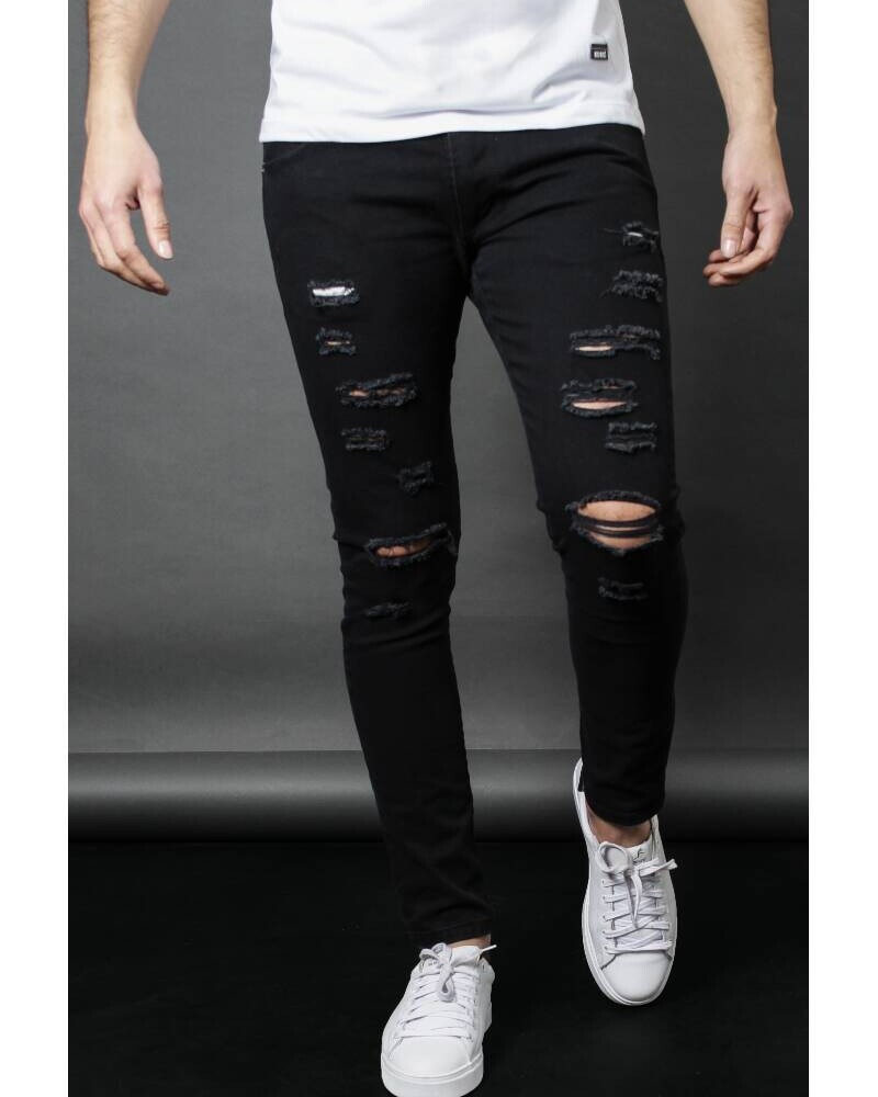 viceversa PANTALON SLIM GABARDINA Precios de Black Friday