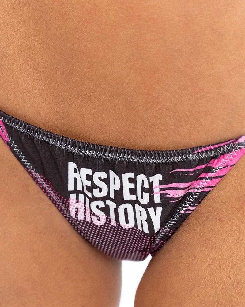 viceversa BIKINI ESTAMPADO BY LBM Grandes ahorros
