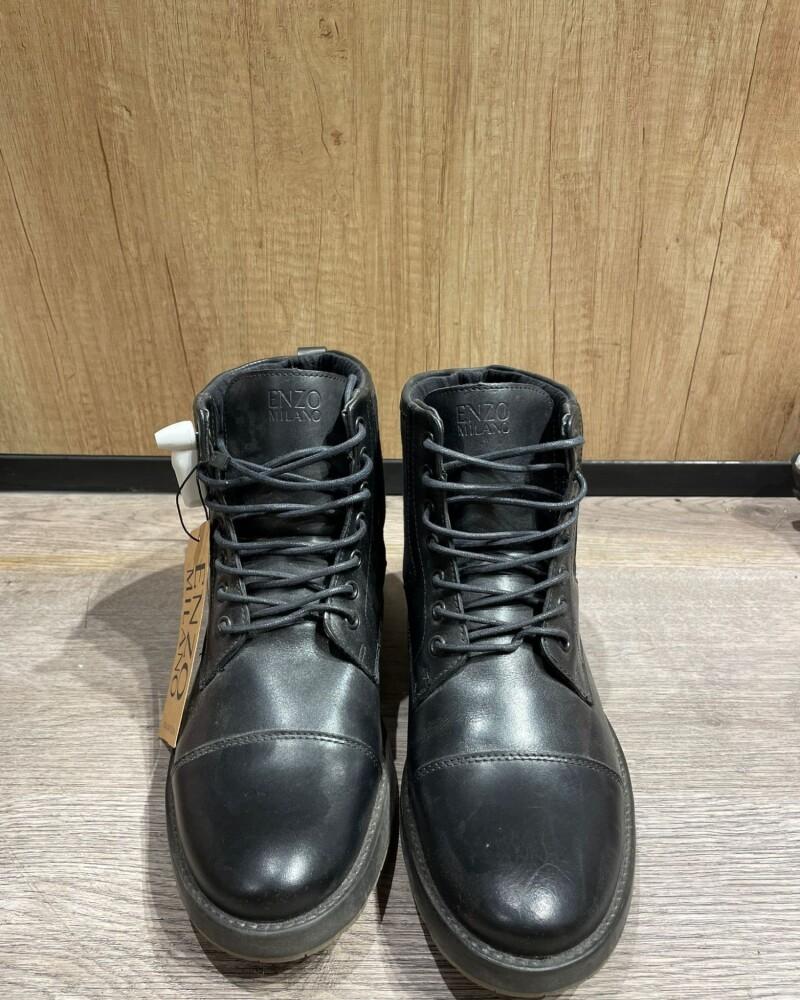 viceversa ZAPATO