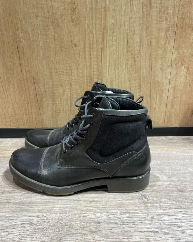 viceversa ZAPATO Gran oferta
