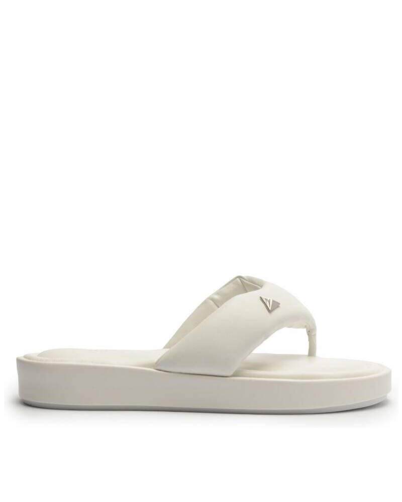 viceversa OJOTA BLANCA Oferta especial