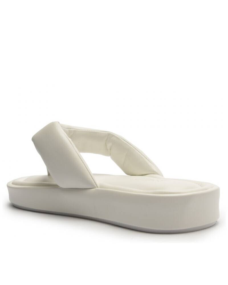 viceversa OJOTA BLANCA Oferta especial