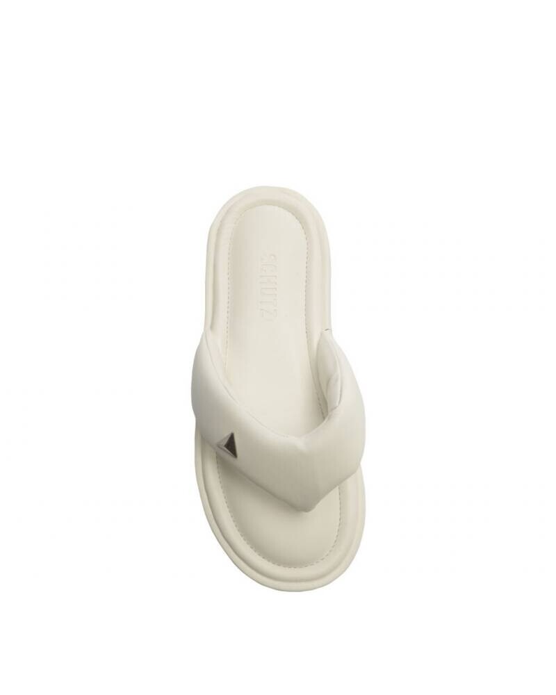 viceversa OJOTA BLANCA Oferta especial