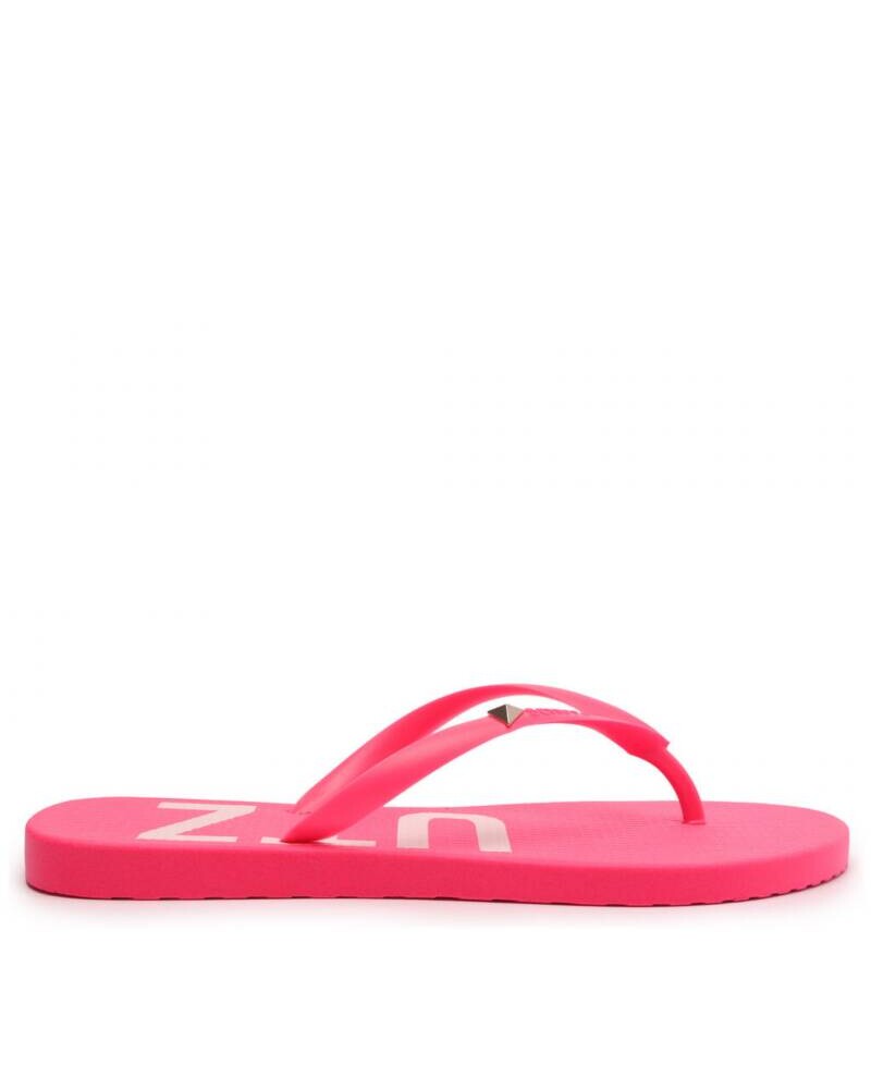viceversa OJOTA ROSA COMPRAR AHORA
