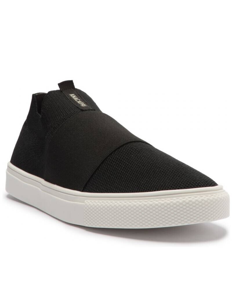 viceversa ZAPTILLA COLOR NEGRO SIN CORDONES Envío internacional gratuito