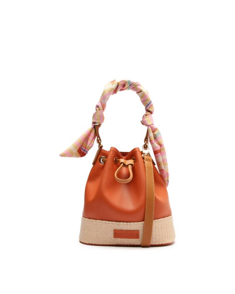 viceversa CARTERA MULTICOLOR CLARITA Descuentos del mes