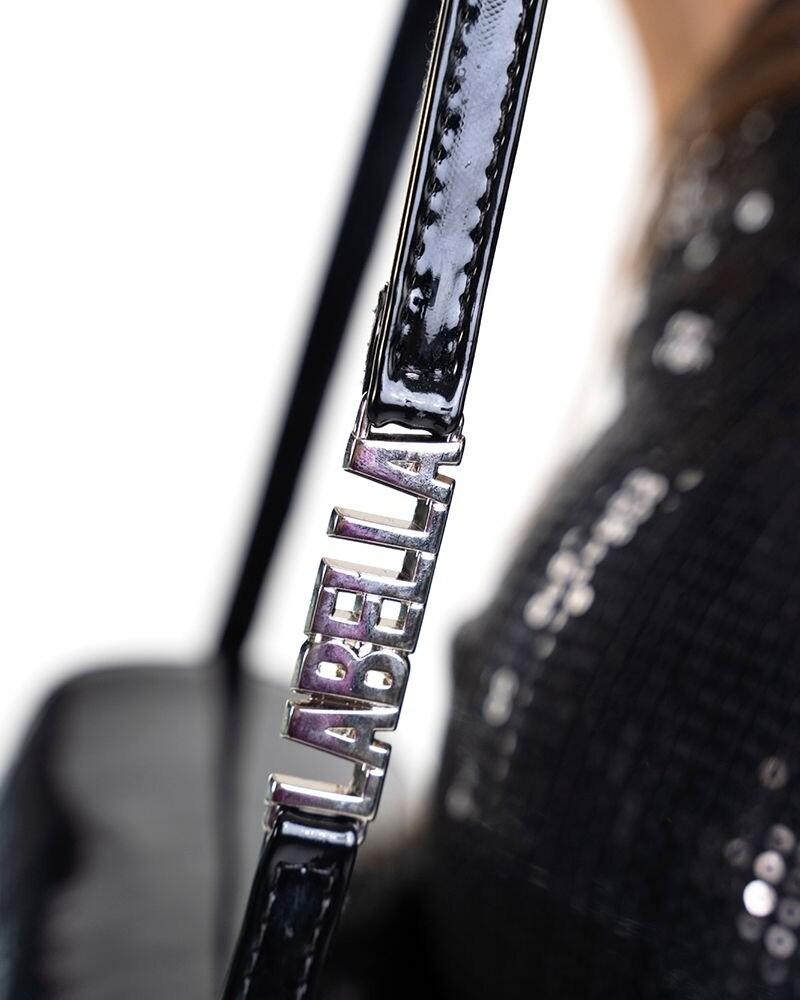 viceversa CARTERA NEGRA BY LBM Oferta exclusiva