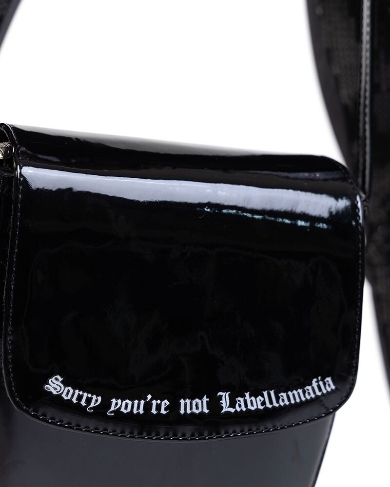 viceversa CARTERA NEGRA BY LBM Oferta exclusiva