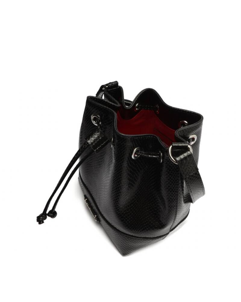 viceversa CARTERA Última moda