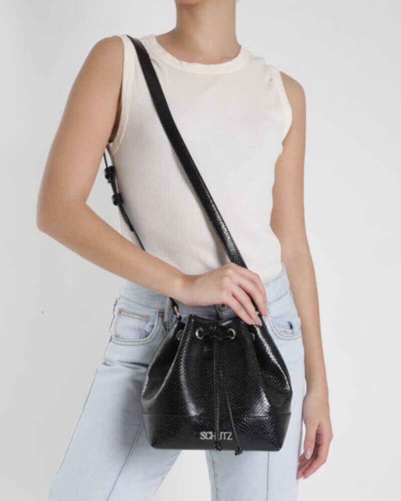 viceversa CARTERA Última moda