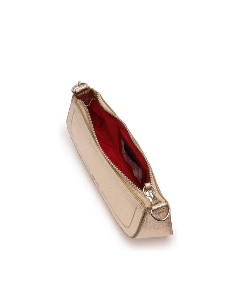 viceversa CARTERA Descuento por venta flash