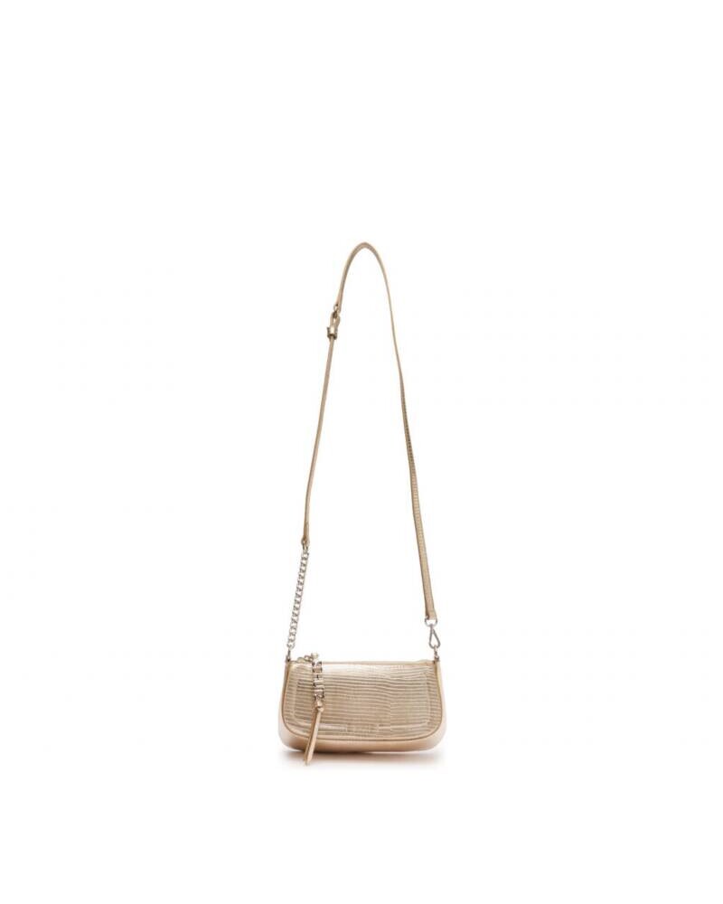 viceversa CARTERA Descuento por venta flash