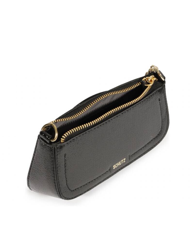viceversa CARTERA Ofertas de temporada
