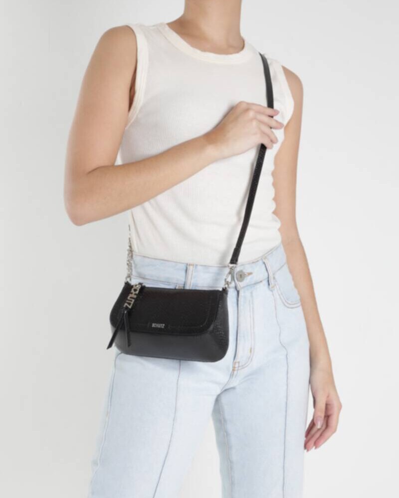 viceversa CARTERA Ofertas de temporada