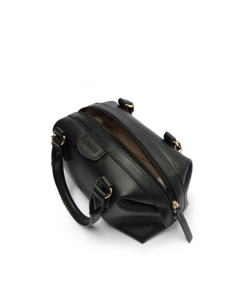 viceversa CARTERA Ofertas especiales
