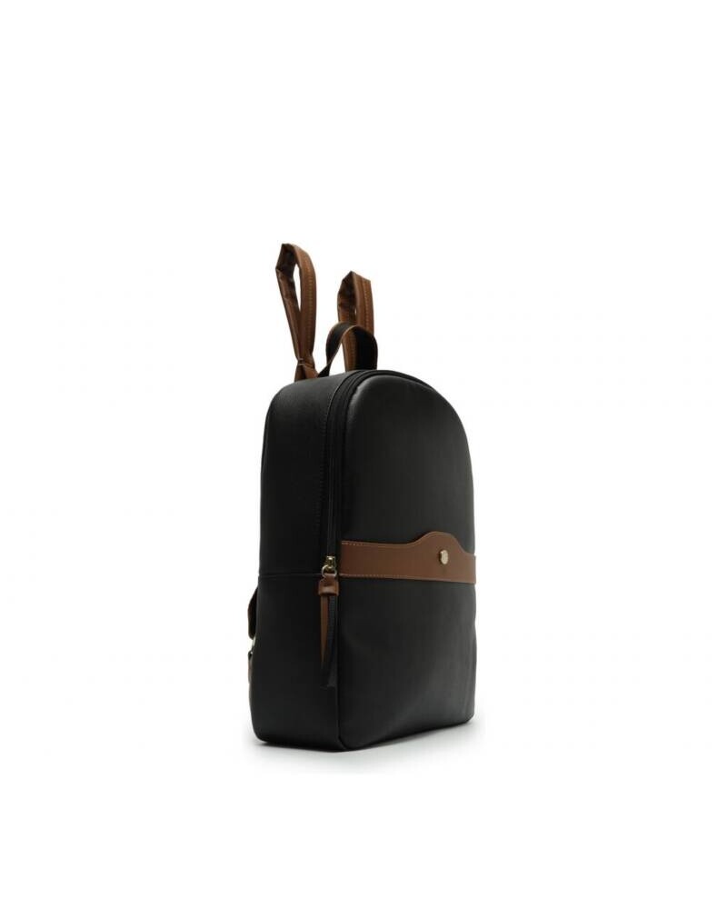 viceversa CARTERA Grandes ahorros