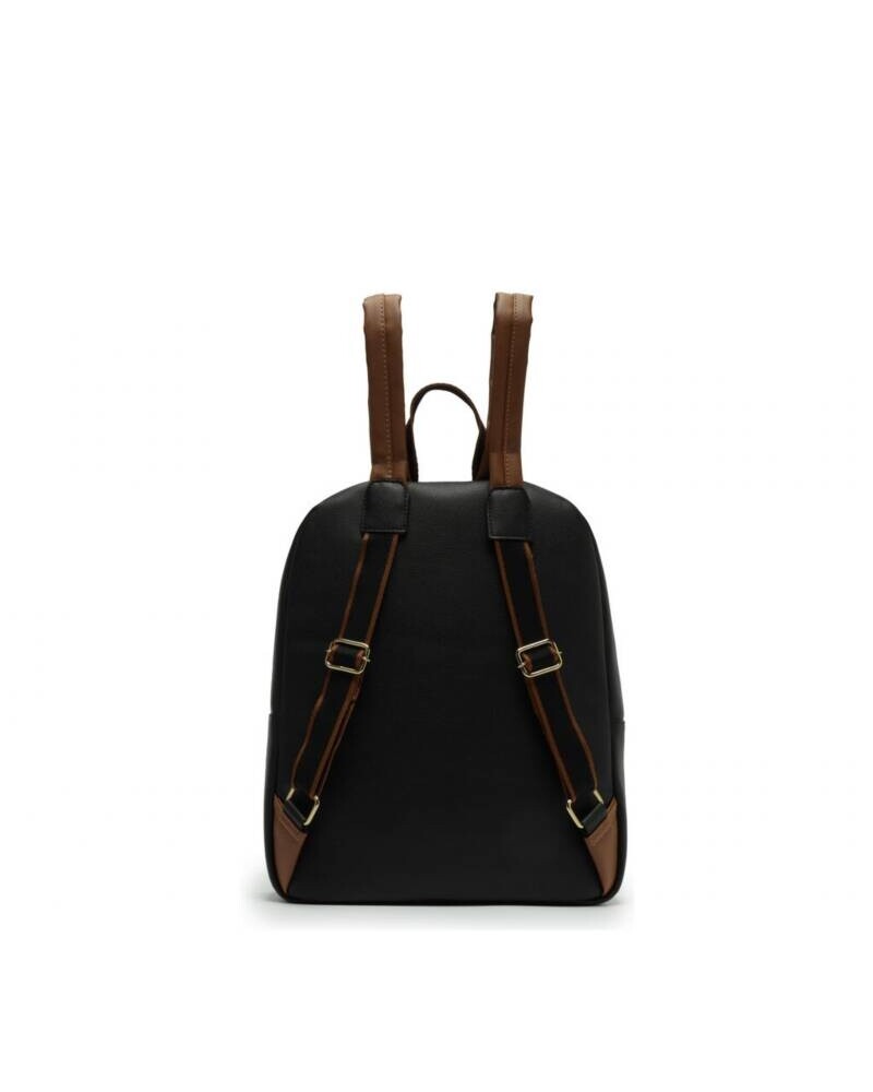 viceversa CARTERA Grandes ahorros
