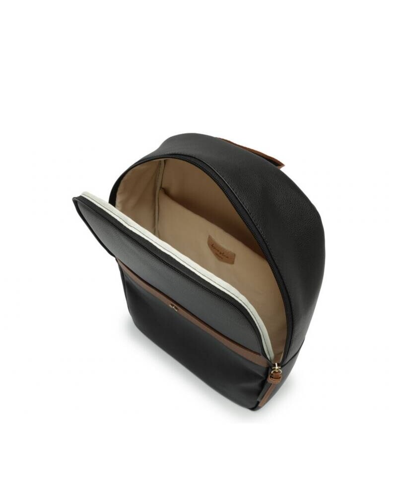 viceversa CARTERA Grandes ahorros