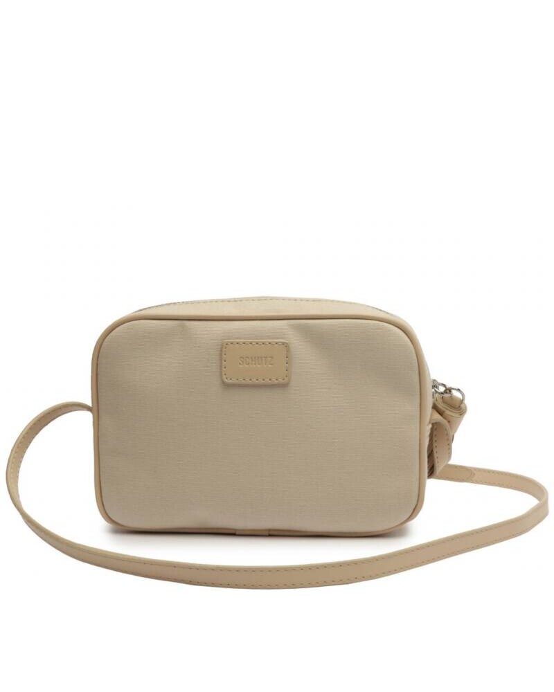 viceversa CARTERA ARENA Precio ultrabajo