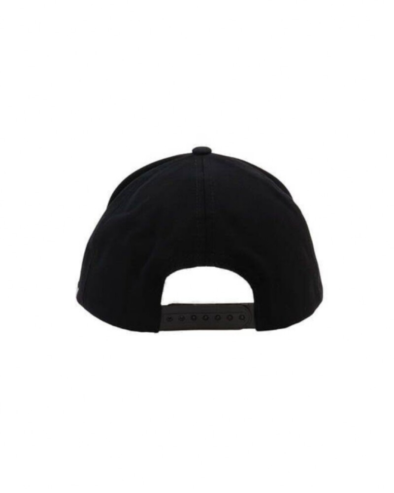 viceversa GORRA FIRE NEGRO FUTURA Rebajas online