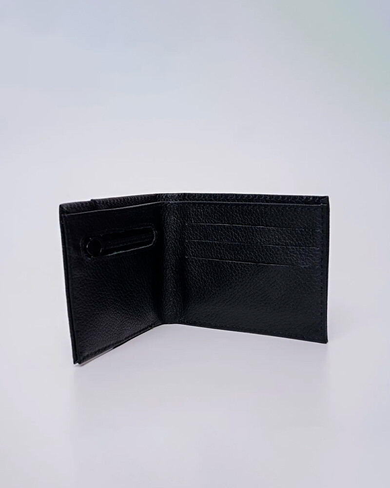 viceversa BILLETERA COMPRAR AHORA